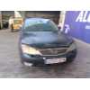 ford mondeo berlina (ge) del año 2005