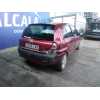 renault clio ii (bb_, cb_) del año 2003