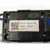 MANDO ELEVALUNAS DELANTERO IZQUIERDO FK7214540AE 