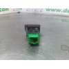 BOTON 96653731ZD 4 PINES BOTON PEUGEOT