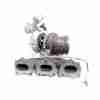 TURBOCOMPRESOR 94612302661AS00 