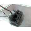 PINZA FRENO DELANTERA DERECHA A2044213681 TRW 