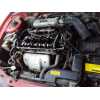 hyundai coupe (j2) del año 1997
