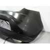 PARAGOLPES TRASERO 735443852 