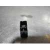 MANDO ELEVALUNAS DELANTERO DERECHO 7M5T14529AA 4 PINES 