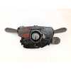 MANDO MULTIFUNCION 98312590ZD 