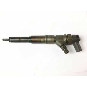 INYECTOR 0445110216 7793836 