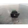 BOTON 96653731ZD 4 PINES BOTON PEUGEOT