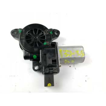 MOTOR ELEVALUNAS DELANTERO IZQUIERDO BHN95958X 