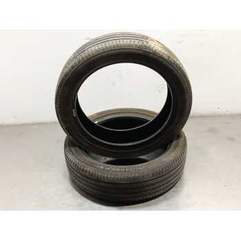 NEUMATICO 195/55 R20 95H 2122
