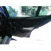 seat leon (1m1) del año 2003