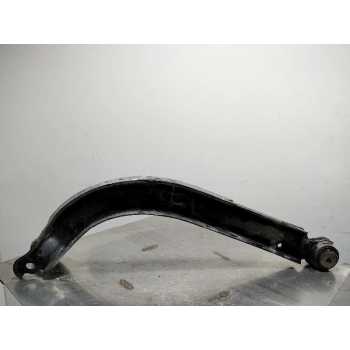BRAZO SUSPENSION INFERIOR TRASERO DERECHO 