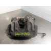 PINZA FRENO DELANTERA DERECHA A2044213681 TRW 