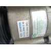 COMPRESOR AIRE ACONDICIONADO OK76K61450 