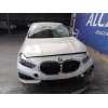 bmw 1 (f40) del año 2020