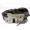 CERRADURA PUERTA DELANTERA IZQUIERDA BM5AA21813AG 