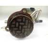 ENFRIADOR EGR 147359823R 