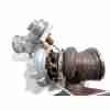 TURBOCOMPRESOR 94612302661AS00 