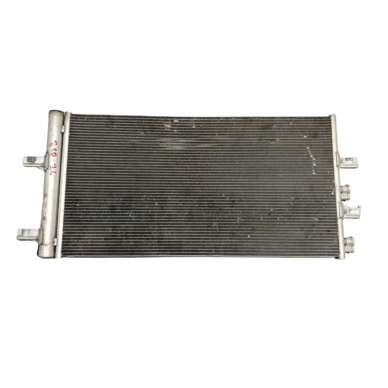 RADIADOR AIRE ACONDICIONADO 9271205 