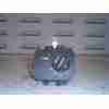 MANDO LUCES YUD501220PVJ 16 PINES 