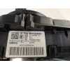 MANDO MULTIFUNCION 98312590ZD 