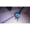 ELECTROVENTILADOR F19350A83010 2 PINES