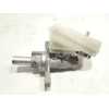 BOMBA FRENO 8V512140DB 