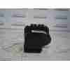 MANDO LUCES YUD501220PVJ 16 PINES 