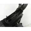 CERRADURA PUERTA DELANTERA IZQUIERDA BM5AA21813AG 