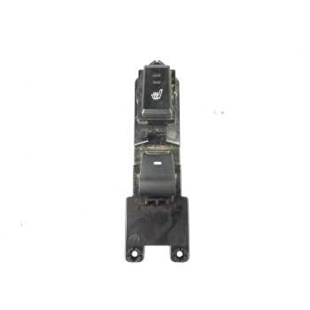 MANDO ELEVALUNAS TRASERO DERECHO 93580D3100 