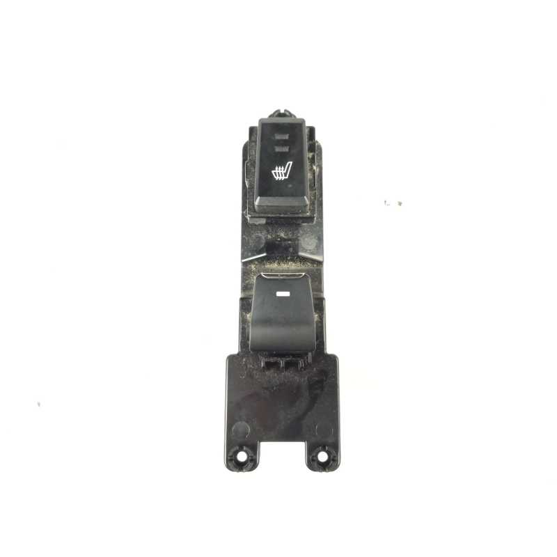 MANDO ELEVALUNAS TRASERO DERECHO 93580D3100 