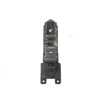 MANDO ELEVALUNAS TRASERO DERECHO 93580D3100 