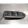 MANDO ELEVALUNAS DELANTERO IZQUIERDO 8M5T14A132AC 3 PINES 