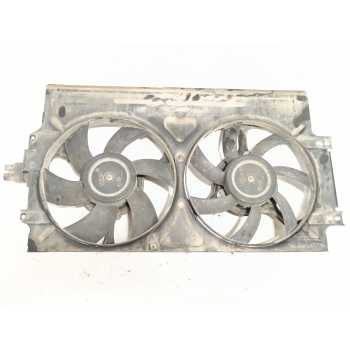 ELECTROVENTILADOR 