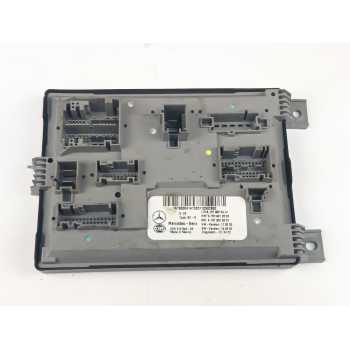 MODULO ELECTRONICO A1679000414 