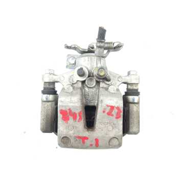 PINZA FRENO TRASERA IZQUIERDA 58210G4300 