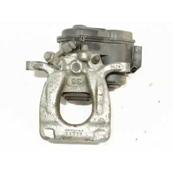 PINZA FRENO TRASERA DERECHA 440014EA0A 