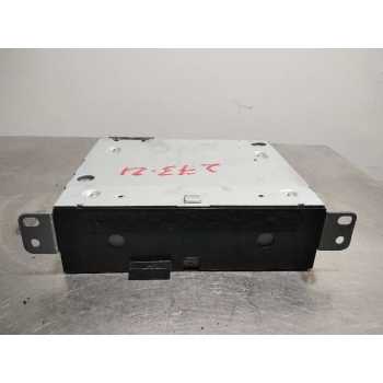 SISTEMA AUDIO / RADIO CD 9808622680 