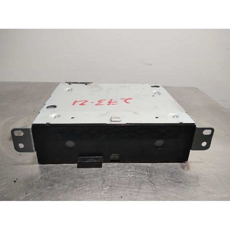 SISTEMA AUDIO / RADIO CD 9808622680 