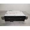 SISTEMA AUDIO / RADIO CD 9808622680 