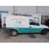 opel combo furgoneta/monovolumen del año 2003