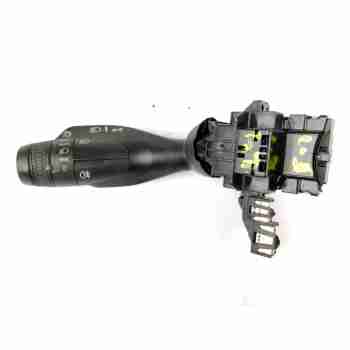 MANDO LUCES 31674102 