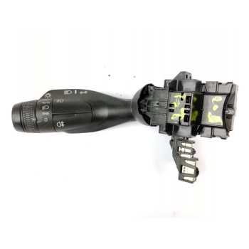 MANDO LUCES 31674102 