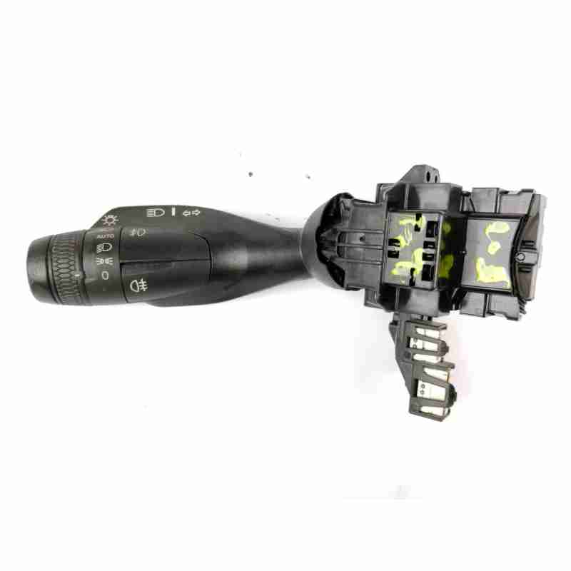 MANDO LUCES 31674102 