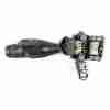 MANDO LUCES 31674102 