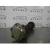 TRANSMISION DELANTERA IZQUIERDA JZW407451DV 1J0407271GD 