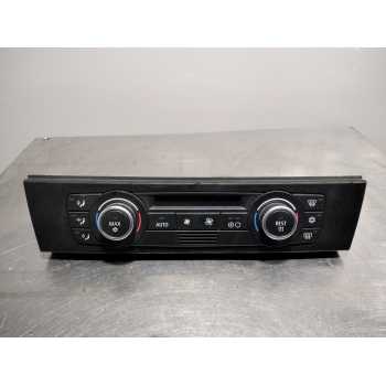 MANDO CLIMATIZADOR 914729901 