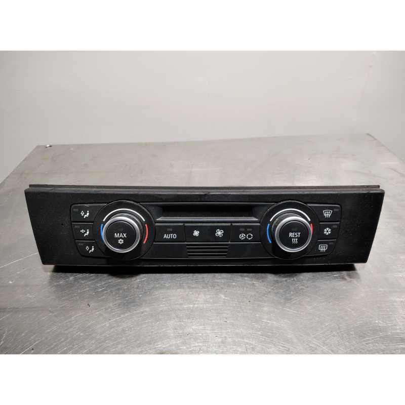 MANDO CLIMATIZADOR 914729901 