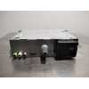 SISTEMA AUDIO / RADIO CD 9808622680 