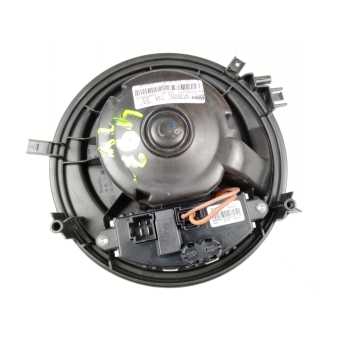 MOTOR CALEFACCION 5Q1819021H 